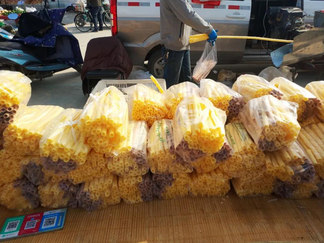 周边最便宜的大集在哪里,10元一两的大集