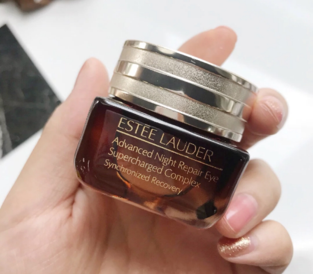 好评眼霜抗皱去细纹抗衰老,大牌眼霜哪款抗衰老