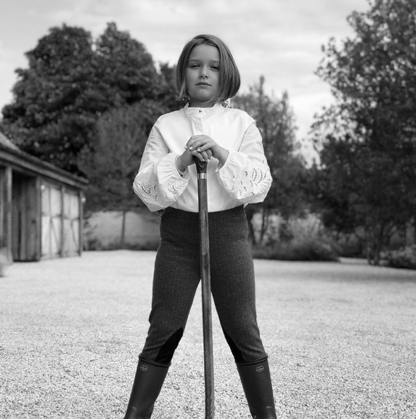 贝克汉姆大秀身材,贝克汉姆年轻腹肌