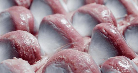 楦℃儏鍥涘皠闊╁紡鐐搁浮浼樻儬鍥㈣喘,楦℃儏鍥涘皠