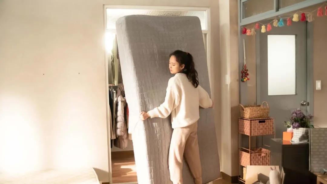 韩国年轻人逃离首尔,韩国年轻人不想出门