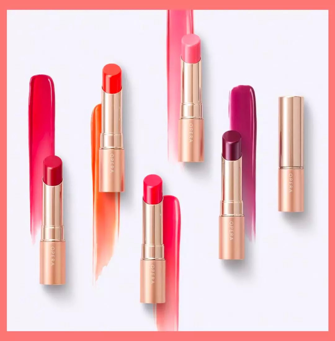 cosme必买十大单品,cosme值得购买的单品