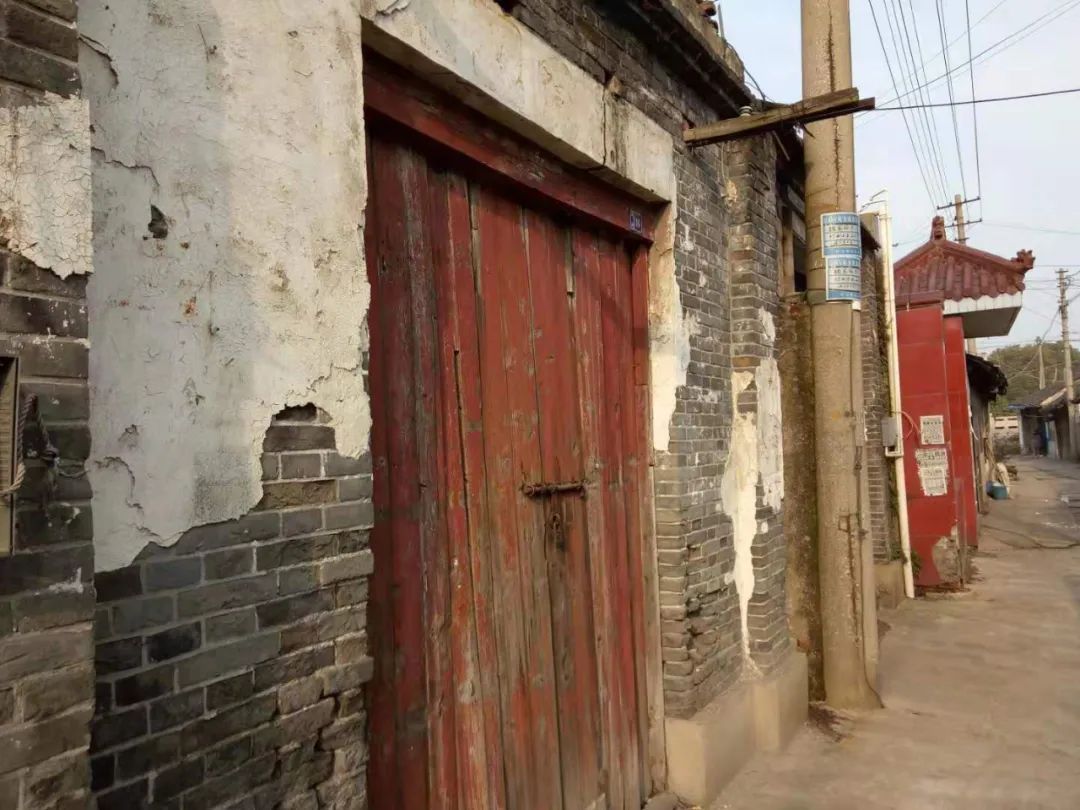 澶ф腐闄勮繎鑰佽,鍚椂鍏夌殑鏁呬簨