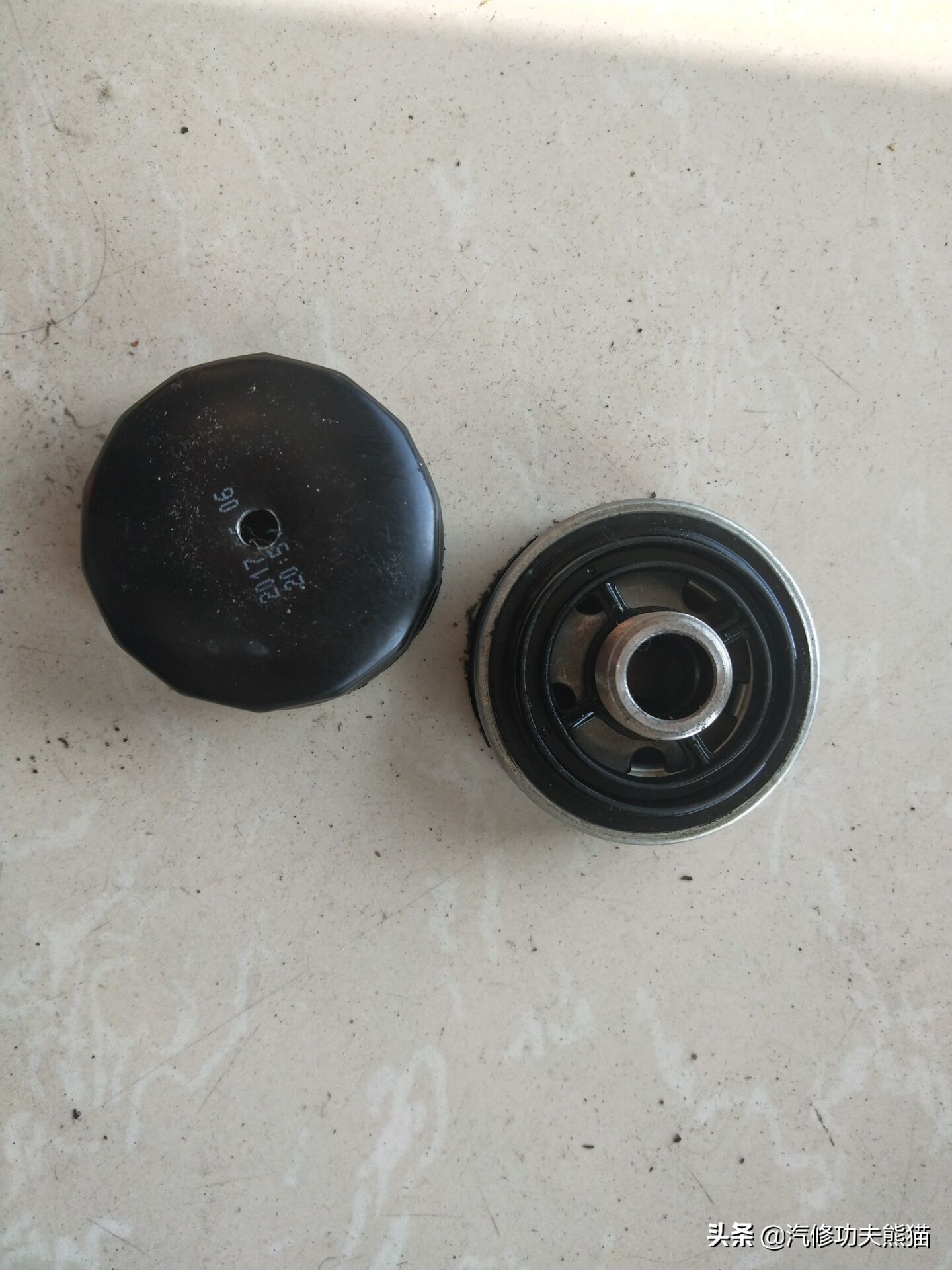 大众cc1.4t维修,大众cc1.8发动机烧机油