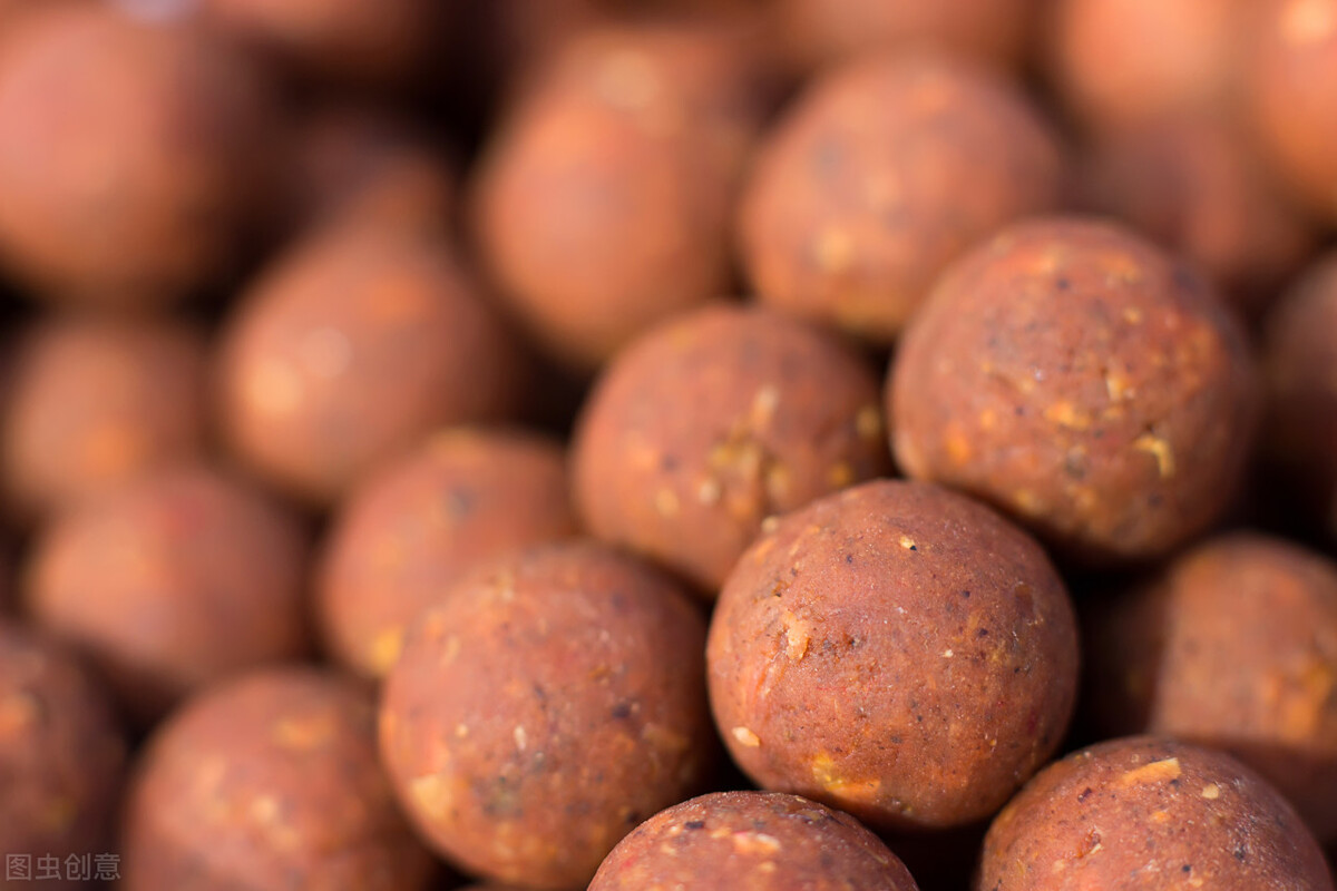 甲鱼和小龙虾养殖哪个更赚钱,水产养殖龙虾甲鱼