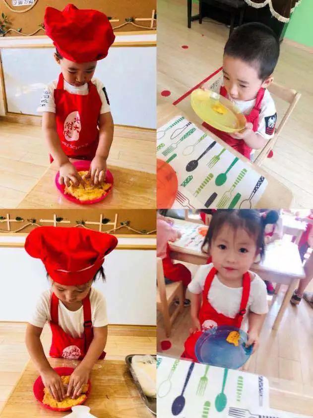 北大公学幼儿园怎么样,北大公学泛海国际幼儿园