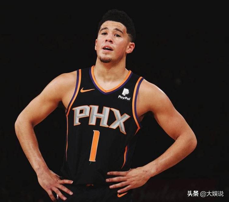 穿1号球衣的球星都有谁,穿1号球衣球星有哪些