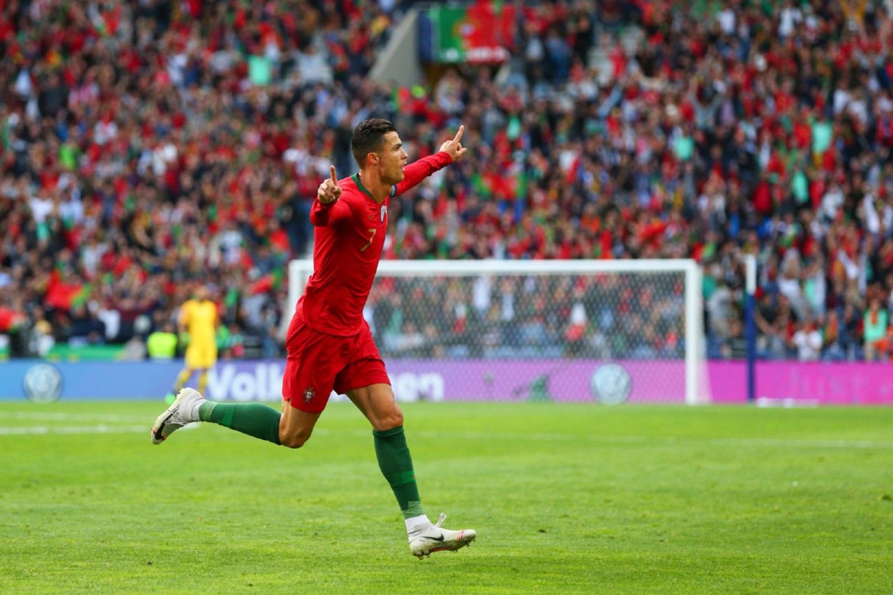 巨星闪耀世界杯,巨星闪耀时完整版