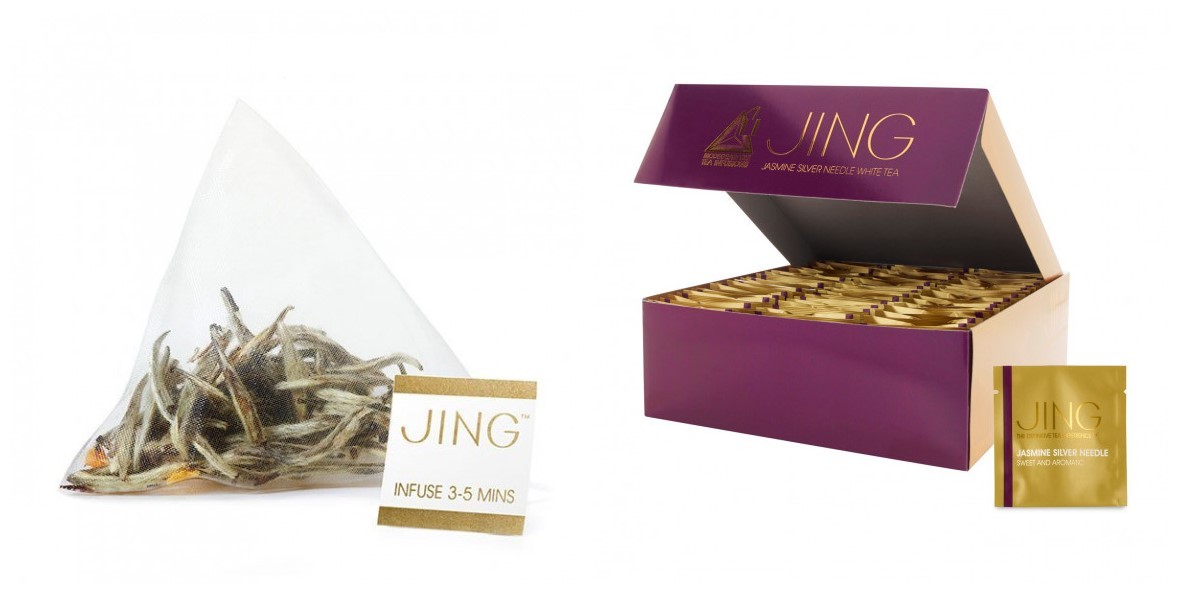 一个英国人的星盘解读,一个英国人创造了永载史册