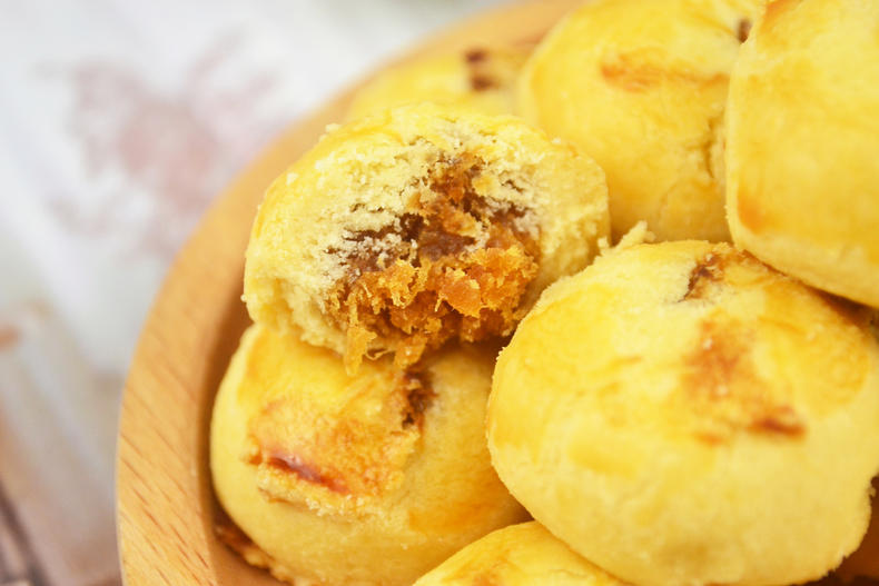 盘点那些臭味美食闻着臭吃着香,闻着臭吃得香的三大美食