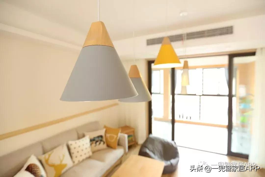 哪一款灯好用又便宜,淘宝买什么灯品牌好用又便宜