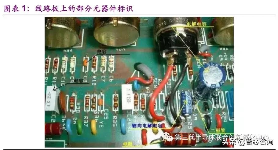 鏉戠敯murata璐寸墖鐢靛浠ｇ悊,鏉戠敯murata鏃ユ湰宸ュ巶鍦板潃