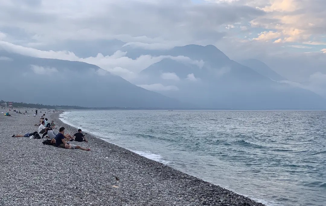 如何拍出漂亮的云朵视频,如何拍出好看的云朵视频