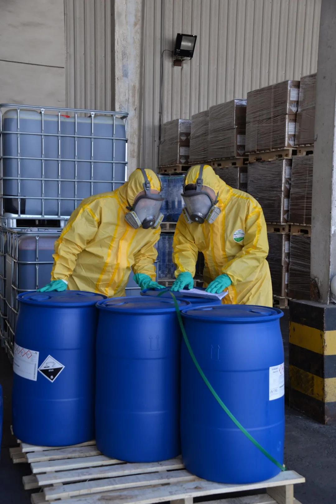 天津海关2019年1号公告,天津海关一般查货物多久放行