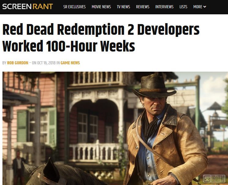 游戏测试员的工作可靠吗,游戏测试员干什么的