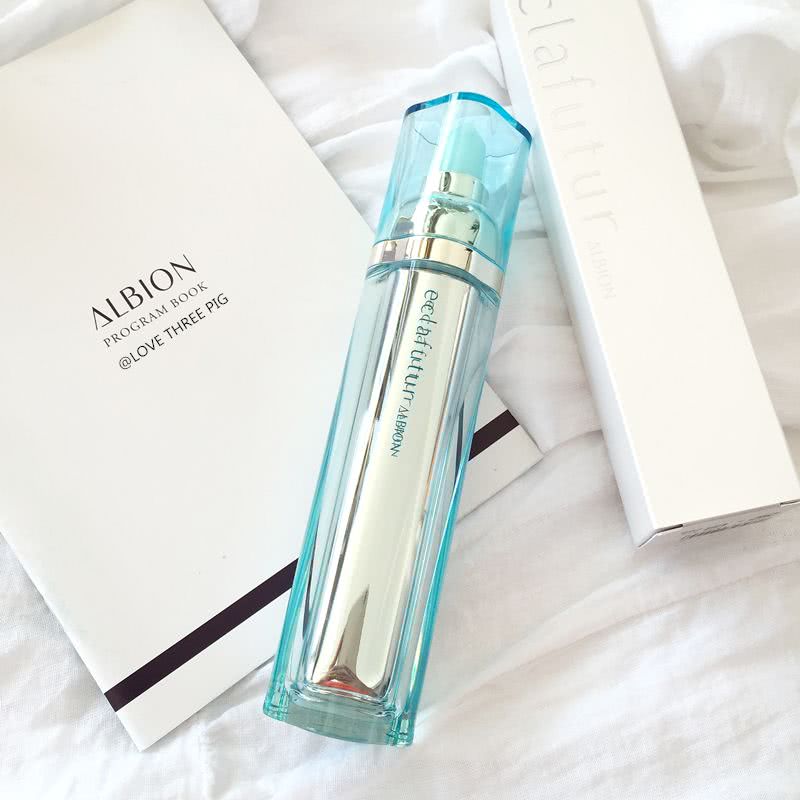 30岁以上的抗老精华怎么选,人生第一瓶抗衰老精华