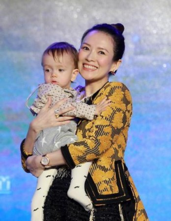 美国撤侨令的完整内容,美国撤侨令照片