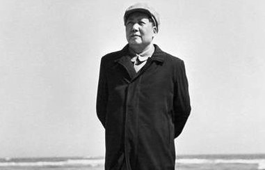 杜平被任为大使,先请彭总出面推辞,而后自己说服毛*东泽**收回成命