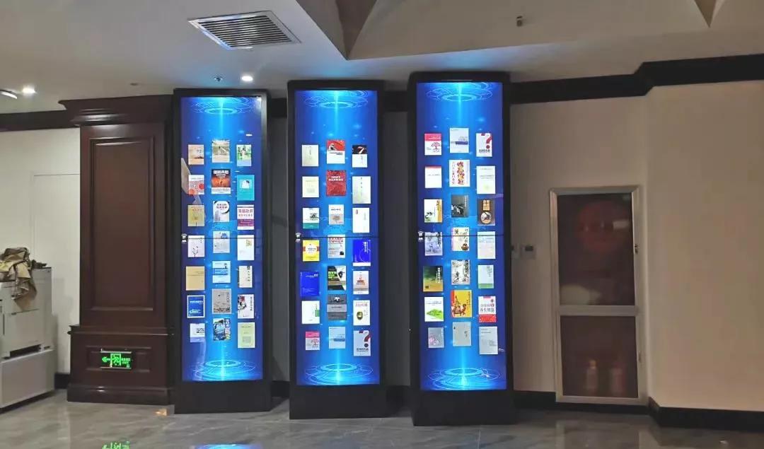 西安外事学院到底怎么样啊,西安外事学院深度解析