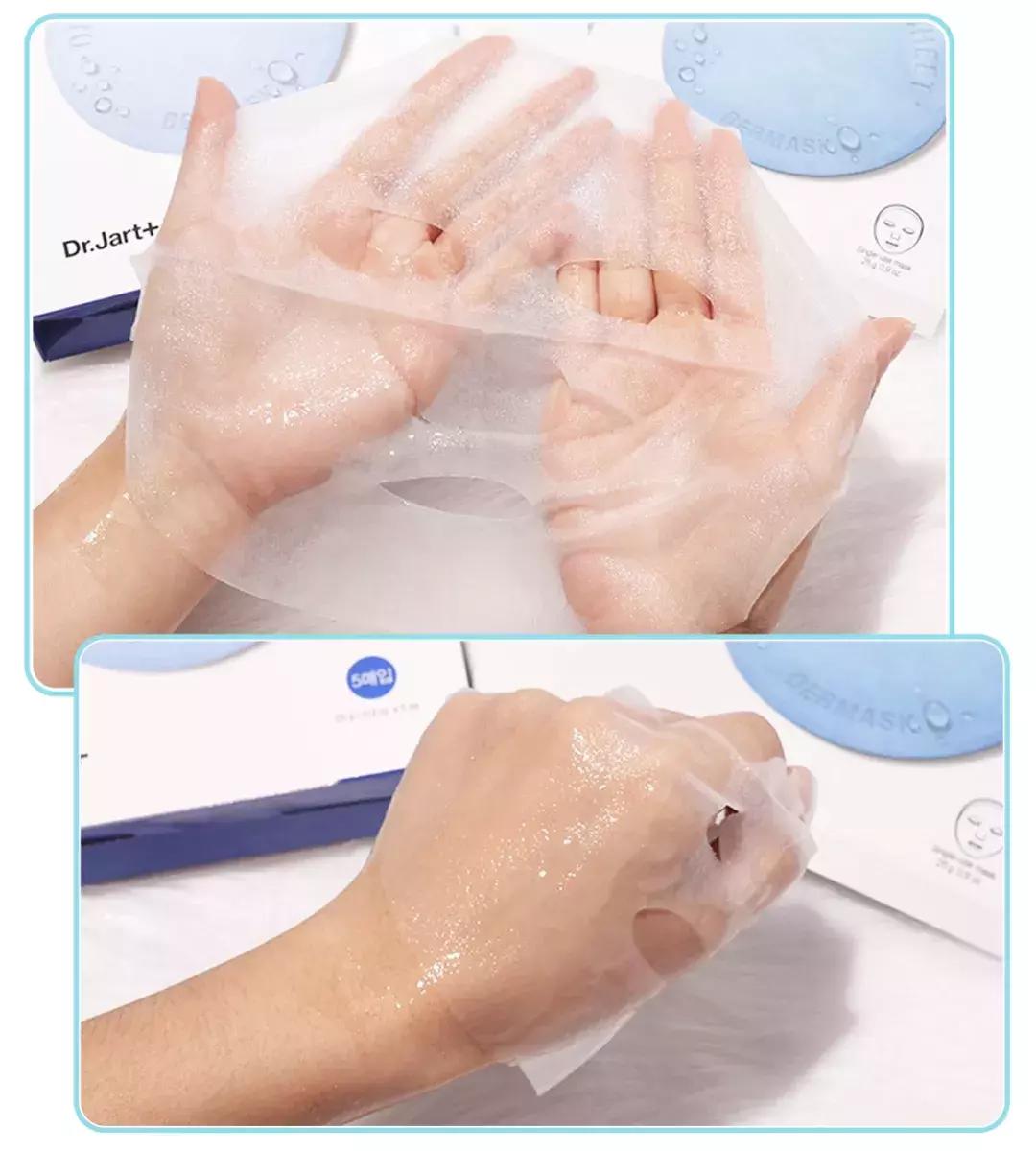 作为李现的“七月女友”，你必须拥有这几个同款