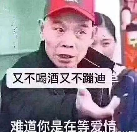 公认最好喝的五款啤酒国产,全国各地都喝哪些啤酒