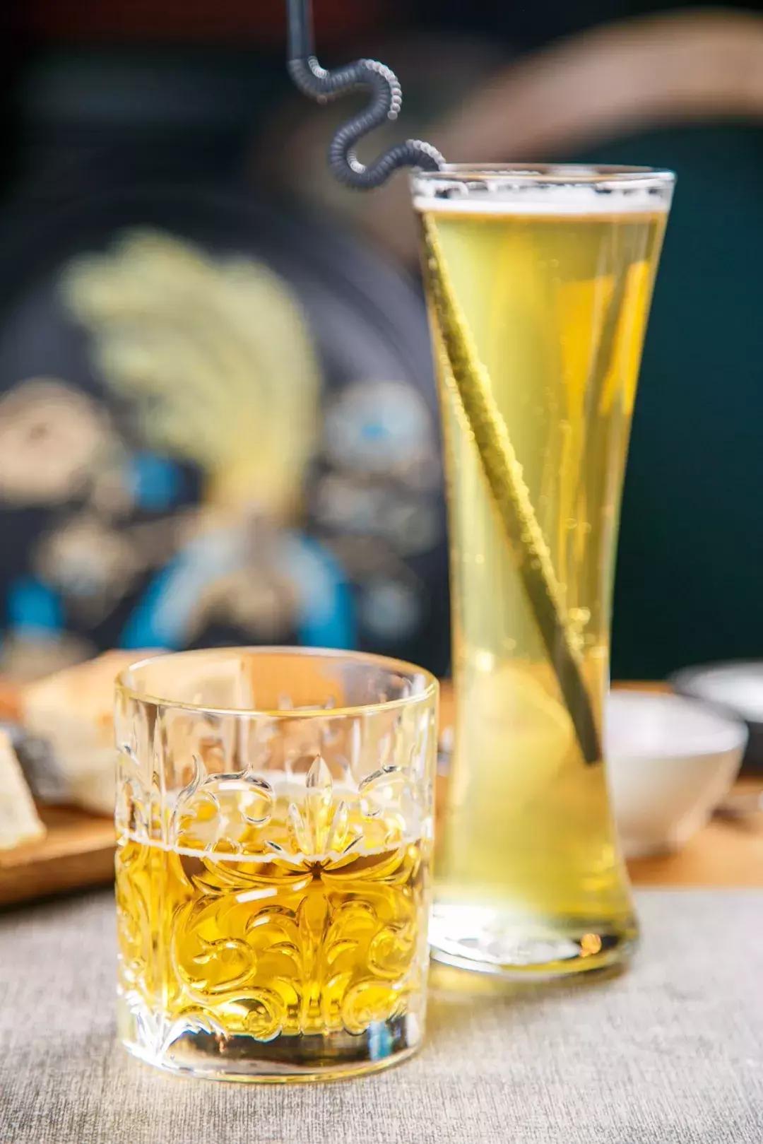 万元抽奖！送戴森卷发棒+TF口红！这家花园西餐厅让我开始嫌弃男友！