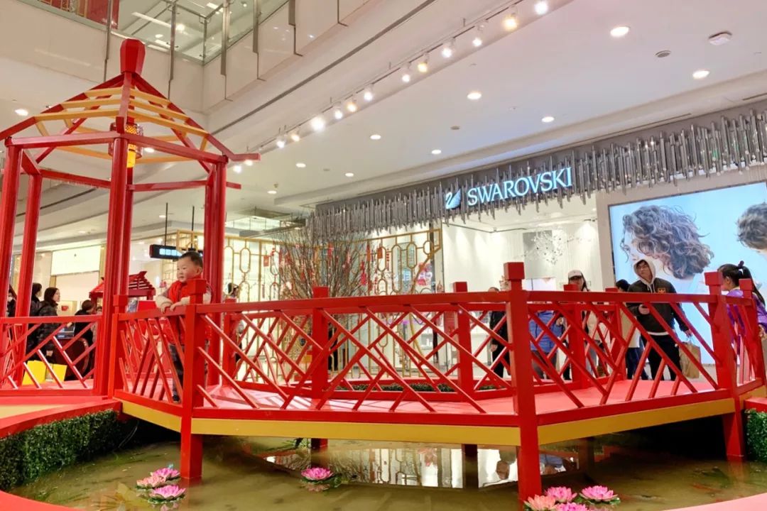 扫街日记01完整版,1月旅行日志