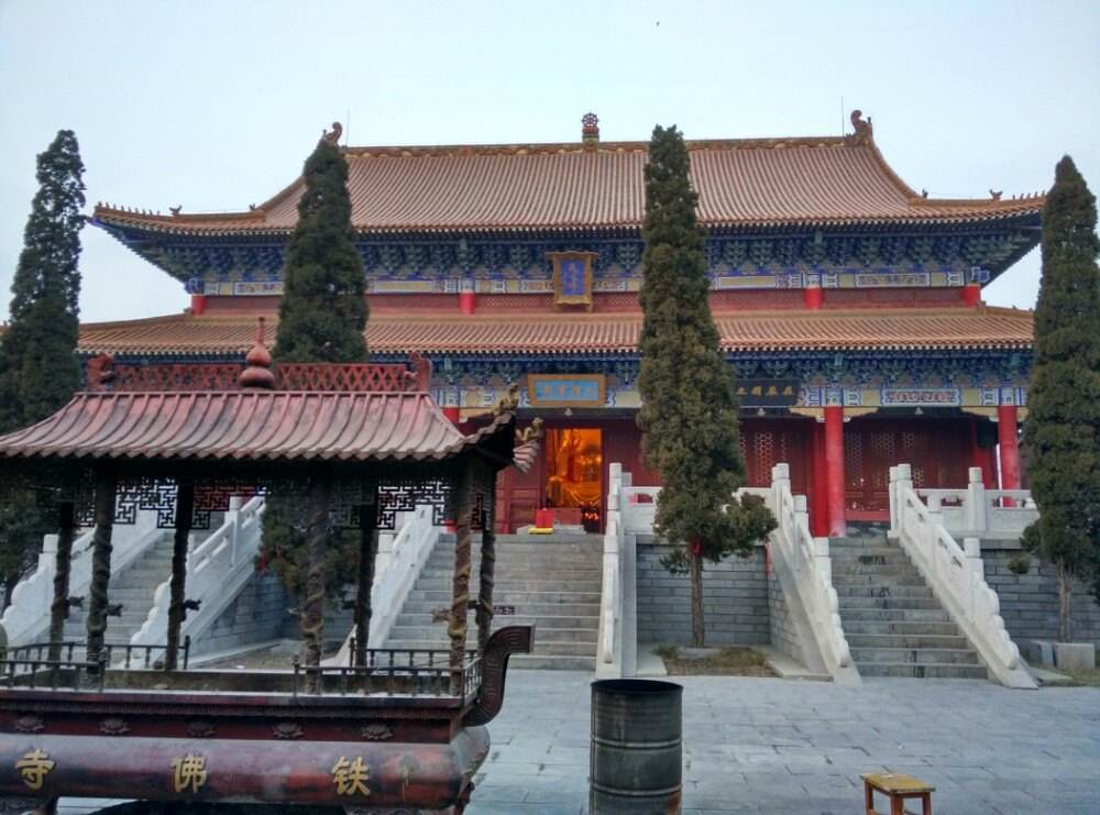 廊坊4A5A景区,廊坊4a级景区名单