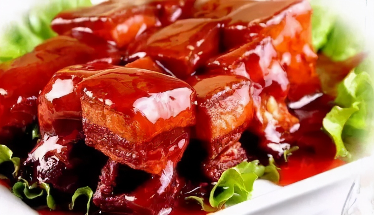 挖出肥胖的深层原因，学习古人的肥胖症食疗方