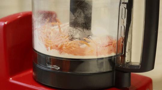 想吃什么想做什么都可以随心所欲,想吃啥都能自己做