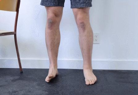 健身必看的入门装备,健身必学