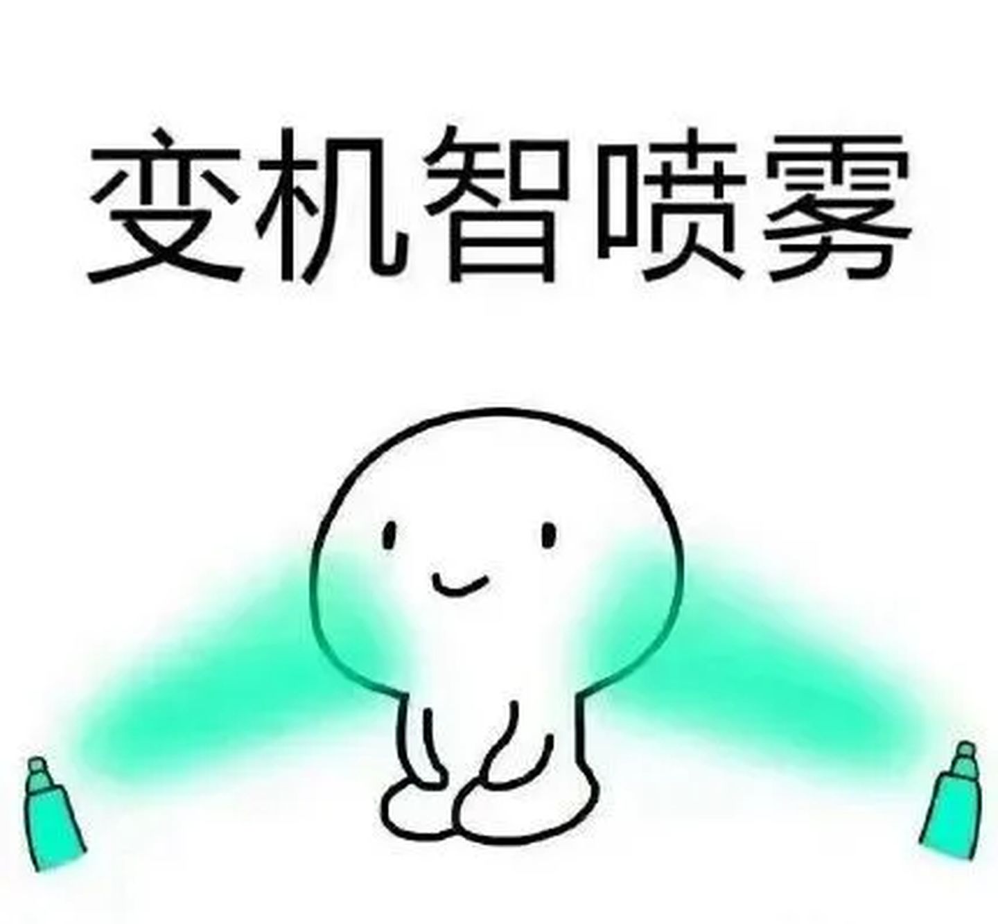 7002个比特币,7002比特币