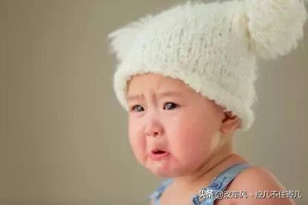 面包车合法改床车,大通v80如何合法改床车