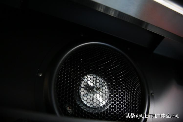 tcl顶侧双吸油烟机清洗,tcl抽油烟机218侧吸