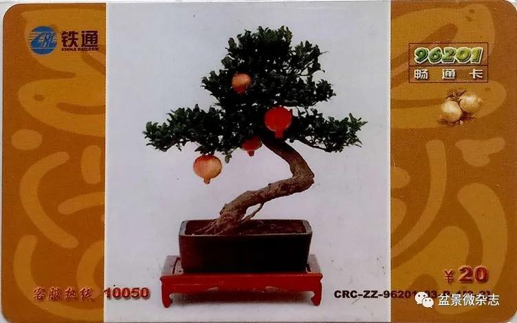 鐩嗘櫙鑱旂郴鐢佃瘽鍙风爜,涓鐩嗘櫙鑱旂郴鏂瑰紡