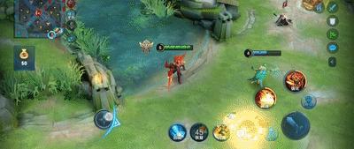 王者荣耀如何玩好曹操,王者荣耀s25赛季曹操打法思路