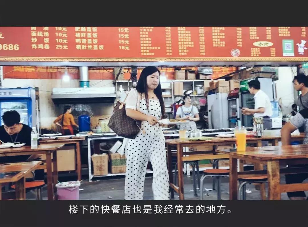 玉城翡翠直播一姐,揭阳玉城翡翠直播间