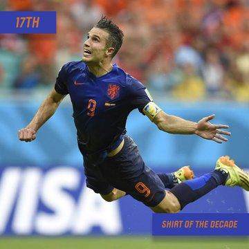 classicfootballshirts怎么买,classicshirts球衣