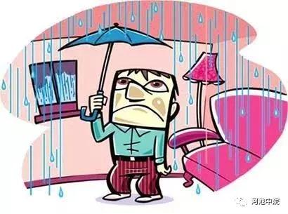 河池：建房第二天，墙裂了！劣质水泥让消费者苦不堪言，厂家赔偿全部损失