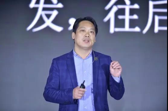 世界顶级润滑油前十,润滑油top1