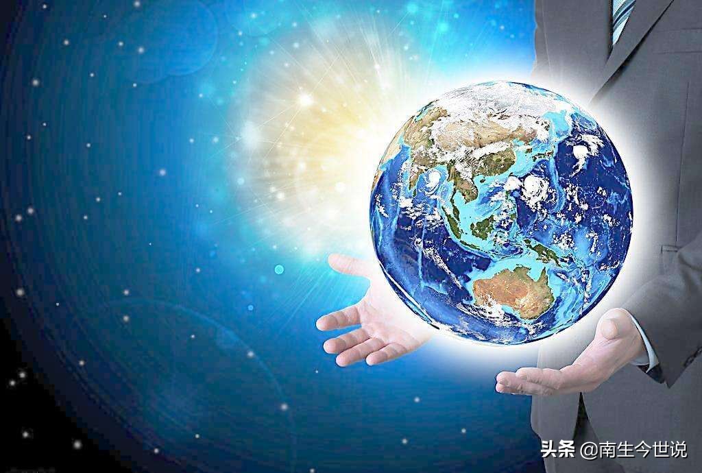 全球gdp3000万亿美元,全球gdp超2万亿美元