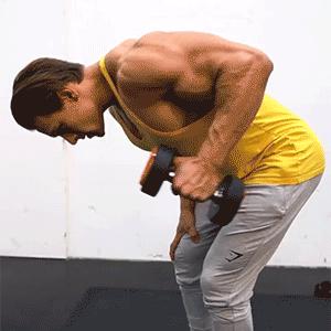 90后奶爸搞怪哄娃,肌肉奶爸带娃路人反应