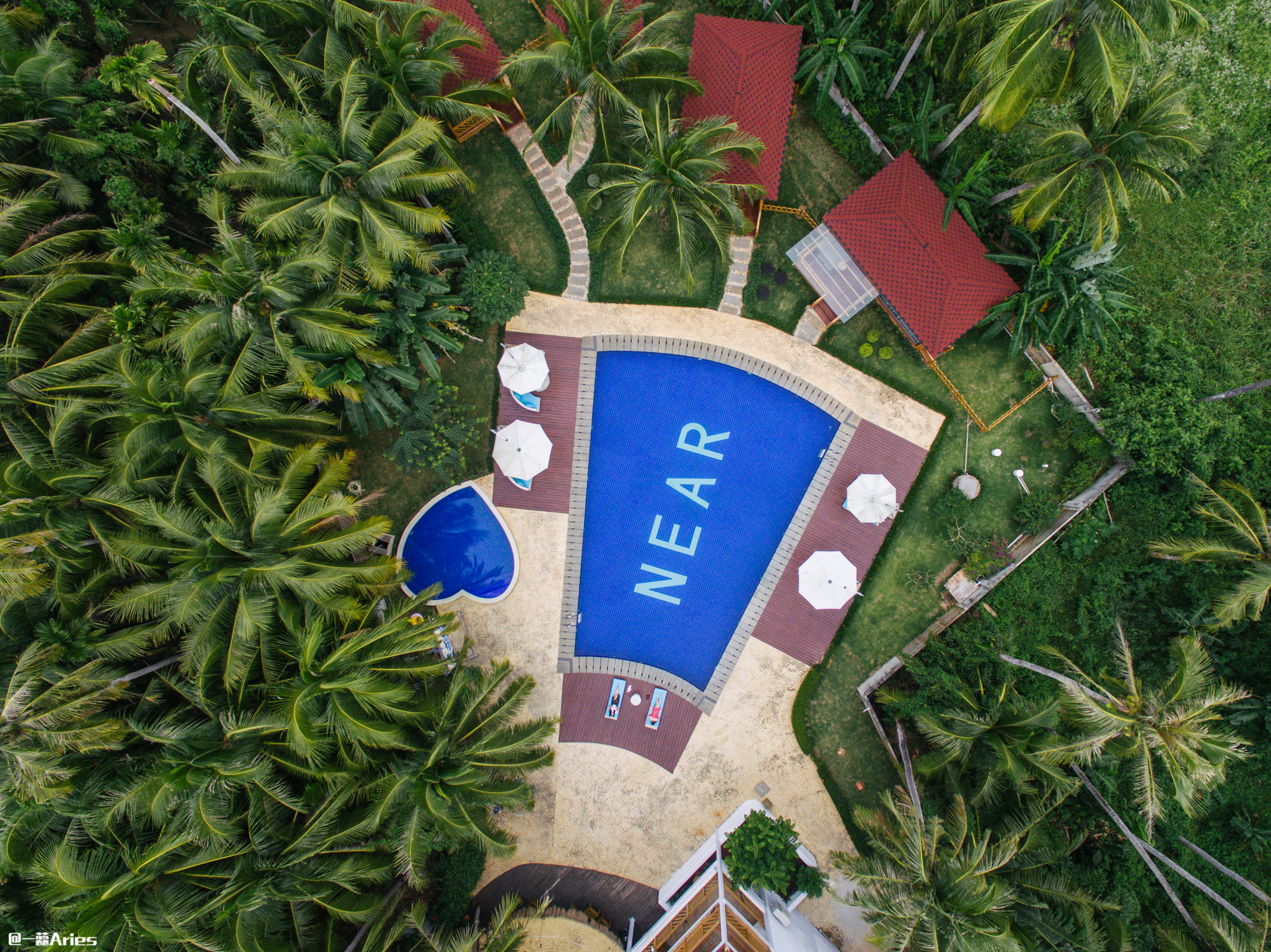 三亚旅游业恢复正常了吗,三亚旅游业恢复到旺季的火爆视频