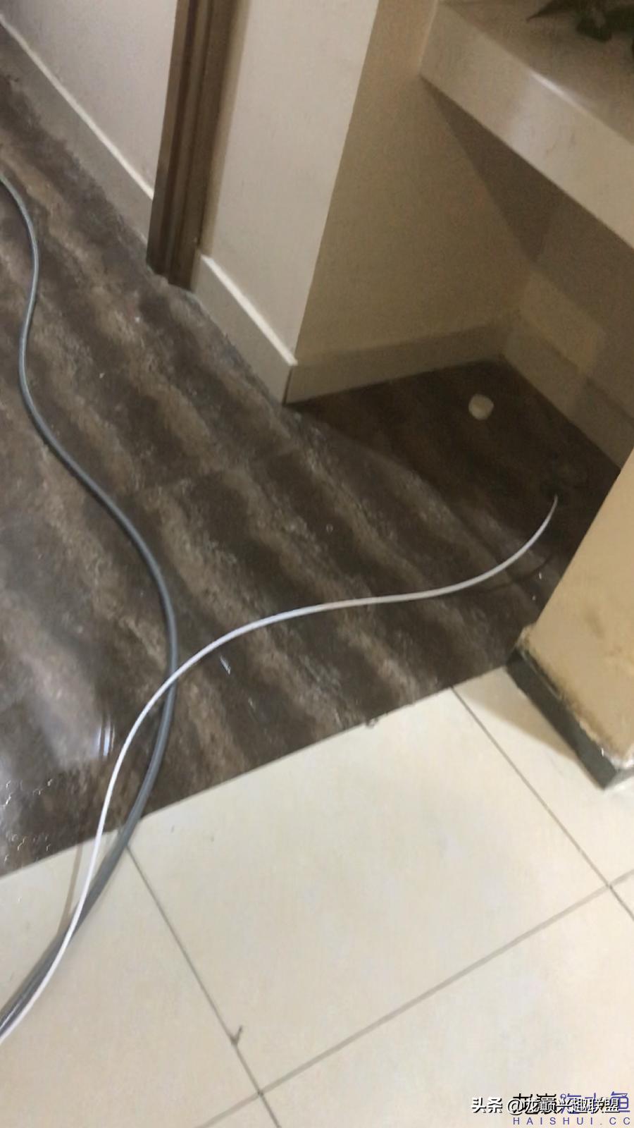 从零开始玩海缸的方法,从零开始玩海缸全过程