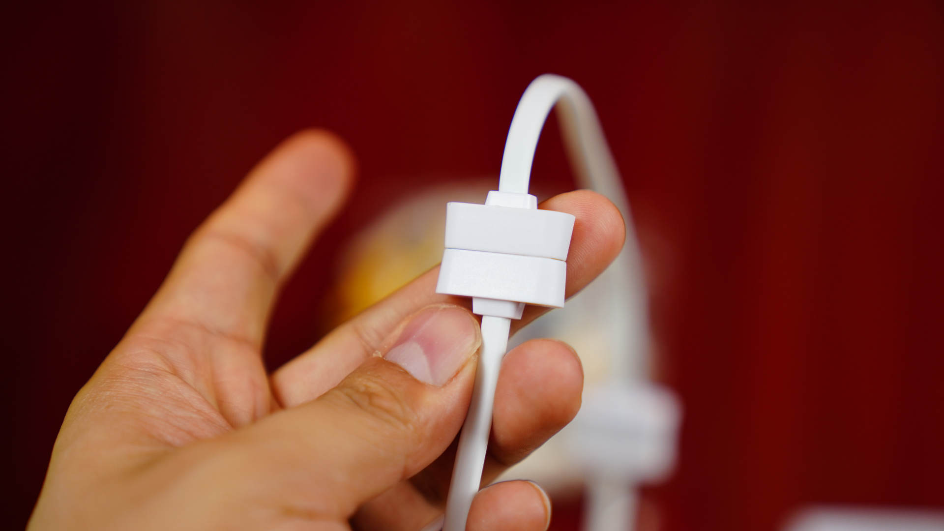 鍩虹涔愰珮缂栫▼鎷兼惌,涔愰珮缂栫▼鎷兼惌