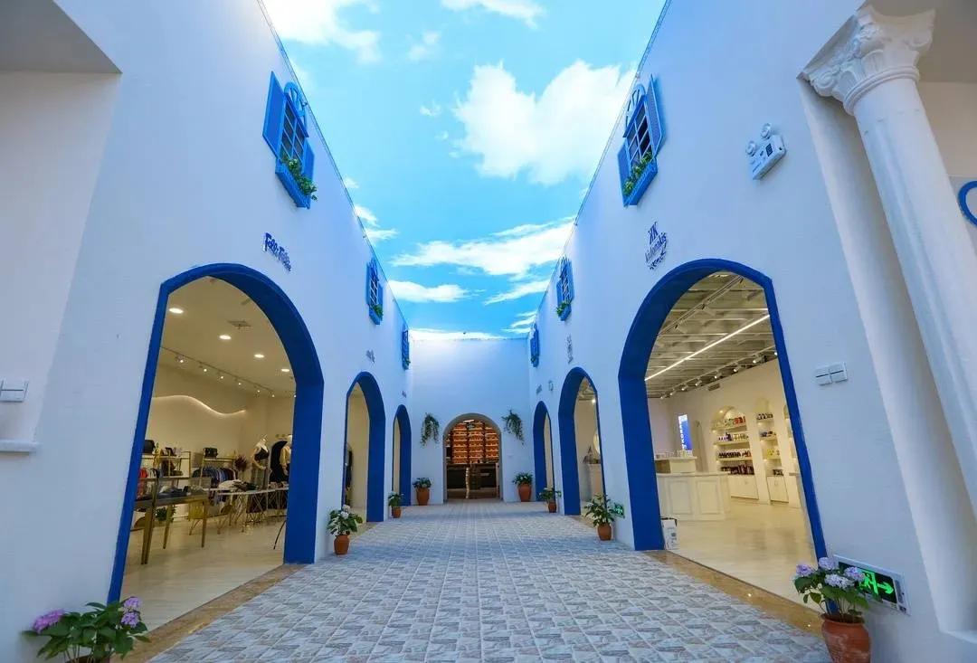 双十一,亚蓉欧国家(商品)馆!买全球、超划算!