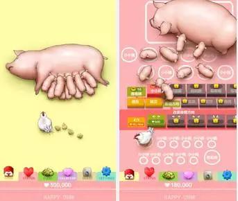 三款低配置且耐玩的单机手游,画质超高且不氪金能玩的良心手游