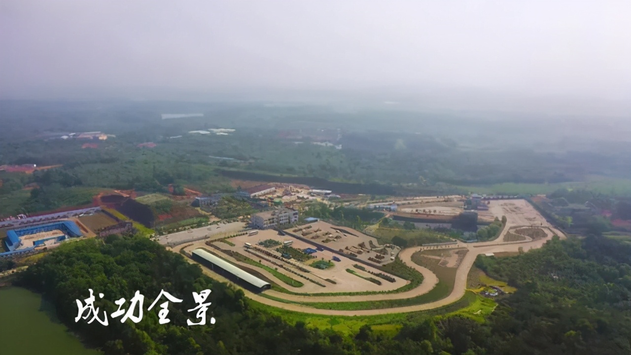 科目二越练越差怎么回事,科目二越练越差要不要取消预约