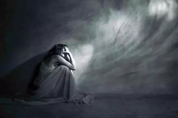 抑郁症杀人负法律责任吗,有抑郁症杀人要负法律责任不