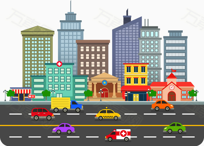 明建云助力欣勤建设集团开启移动一体化办公